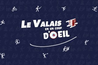 Valais en un coup d'oeil_sports